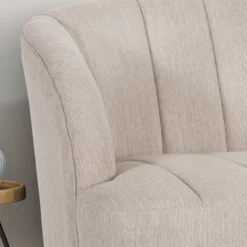 Lupine Modern Loveseat - Christopher Knight Home -Christopher Knight Home GUEST c1f280db 5e01 44fe 84e3 261b1739472c