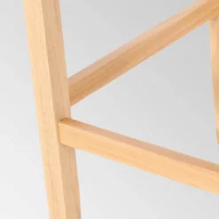 Set Of 2 Lansglen Button Tufted Wingback Barstools - Christopher Knight Home -Christopher Knight Home GUEST c3bfc07d 51ab 4382 9533 6e9e5bb1005f