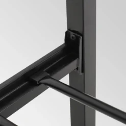 Francoise Modern Contemporary Iron Platform Bed - Christopher Knight Home -Christopher Knight Home GUEST c41b68dd b600 4b4c b711 004cfd11c98c