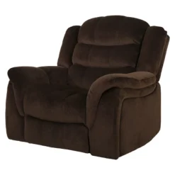 Hawthorne Glider Recliner Club Chair - Christopher Knight Home -Christopher Knight Home GUEST c4d1c1f5 9981 4417 97f1 7edcc95e3bee