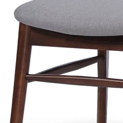 Set Of 2 Colette Dining Chairs - Christopher Knight Home -Christopher Knight Home GUEST c55ce5b0 d541 4c50 af37 b95ea3c226ce