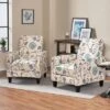 Set Of 2 Darvis Contemporary Recliners - Christopher Knight Home 2 Set Of 2 Darvis Contemporary Recliners - Christopher Knight Home -Christopher Knight Home GUEST c873bffd 9095 40d2 8d39 79d4f6b99983