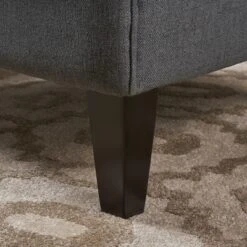 Quentin Sofa Chair - Christopher Knight Home -Christopher Knight Home GUEST ca328b5c 32ad 43e3 b30c 690e74fc4c35