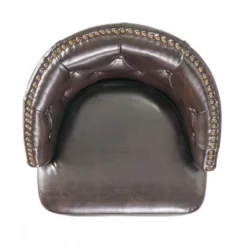 Set Of 2 30.5" Ogden Barstool - Christopher Knight Home -Christopher Knight Home GUEST ccf7fc04 4ded 4479 867b 567ff21fb328 1