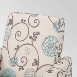 Set Of 2 Darvis Contemporary Recliners - Christopher Knight Home -Christopher Knight Home GUEST cd58879c f164 4bae bc63 3750c55ad4fe