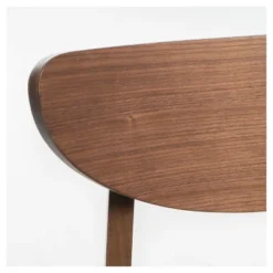 Set Of 2 24" Gavin Counter Height Barstool - Christopher Knight Home -Christopher Knight Home GUEST cd7fdba1 abbb 4dbf be15 defc435f7fc0