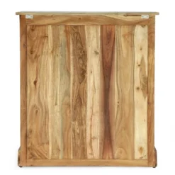 Laymon Modern Industrial Handcrafted Acacia Wood Live Edge Cabinet With Sliding Door Natural/Black - Christopher Knight Home 11 Laymon Modern Industrial Handcrafted Acacia Wood Live Edge Cabinet With Sliding Door Natural/Black - Christopher Knight Home -Christopher Knight Home GUEST cec5601a be04 4245 ab6f 4a0018181d0b