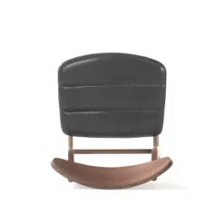 Set Of 2 Anise Dining Chair - Dark Brown - Christopher Knight Home -Christopher Knight Home GUEST d141b14a 67a6 41b7 bc14 d9accba2cea9