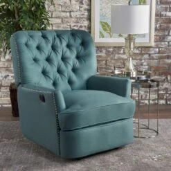 Salomo Tufted Fabric Power Recliner - Christopher Knight Home 10 Salomo Tufted Fabric Power Recliner - Christopher Knight Home -Christopher Knight Home GUEST d2fc9669 6ee0 40b6 a811 c53e25f25650