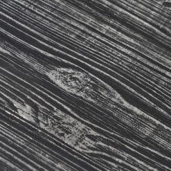 68" Farrells Industrial 5 Shelf Bookcase Gray - Christopher Knight Home -Christopher Knight Home GUEST d30730f2 d862 46f4 8264 442113a9bf34