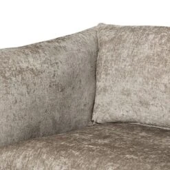 Wallner Contemporary Fabric Pillow Club Chair - Christopher Knight Home -Christopher Knight Home GUEST d32cfa77 8f96 4b45 a785 098c10211a89