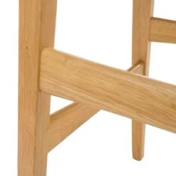 42" 3pc Emmaline Bar Set - Christopher Knight Home -Christopher Knight Home GUEST d433a787 1efa 4add b7dd 78116aca7d5b