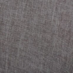 Set Of 2 Sabina Mid Century Dining Chair - Christopher Knight Home -Christopher Knight Home GUEST d5476a95 8215 4198 a4ab ddf54cef98a3