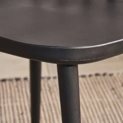 Set Of 2 Dunsmuir Farmhouse Spindle-Back Dining Chairs - Christopher Knight Home 8 Set Of 2 Dunsmuir Farmhouse Spindle-Back Dining Chairs - Christopher Knight Home -Christopher Knight Home GUEST d693f9dc 25e6 4aeb ad4e 018e4cd72d08