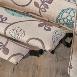 Darvis Fabric Recliner White - Christopher Knight Home -Christopher Knight Home GUEST d8a48b63 0a17 492d a7b7 4e67965a3488