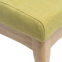 5pc Kwame 60" Dining Set - Christopher Knight Home -Christopher Knight Home GUEST d9bd512e cde0 43df a111 30ed4575b1f6