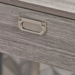 Ellison Mid Century Modern Home Office Desk - Christopher Knight Home 13 Ellison Mid Century Modern Home Office Desk - Christopher Knight Home -Christopher Knight Home GUEST db93fb2f 9ffd 4976 8882 55e3dbce35ee