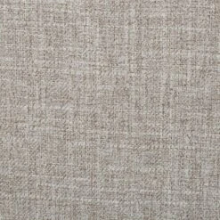 Sienna Mid Century Club Chair - Christopher Knight Home 14 Sienna Mid Century Club Chair - Christopher Knight Home -Christopher Knight Home GUEST dbdcc610 99a9 4495 bc6f 82988c78d481