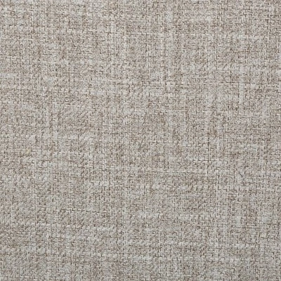 Sienna Mid Century Club Chair - Christopher Knight Home 6 Sienna Mid Century Club Chair - Christopher Knight Home - Image 4