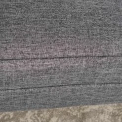 Mariah Mid-Century Loveseat - Christopher Knight Home -Christopher Knight Home GUEST dc709d3c 3329 43ea 8f13 181849fee618