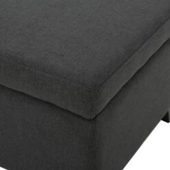 York Storage Ottoman - Christopher Knight Home -Christopher Knight Home GUEST dc7e74a4 5477 4d3b 9943 59f233c651d8