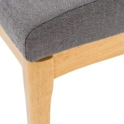 Set Of 2 Kwame Dining Chair - Christopher Knight Home -Christopher Knight Home GUEST dd7a596d 1297 410c be64 7bfdea8f335b