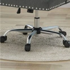 Chiara Home Office Desk Chair - Christopher Knight Home -Christopher Knight Home GUEST e0bfb527 7828 4aba a8e4 ce21de0f6da1