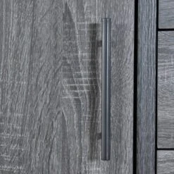 Hulbert Modern Industrial Sideboard - Christopher Knight Home 22 Hulbert Modern Industrial Sideboard - Christopher Knight Home -Christopher Knight Home GUEST e26d8032 19ca 4b98 a495 8071b3697c6c