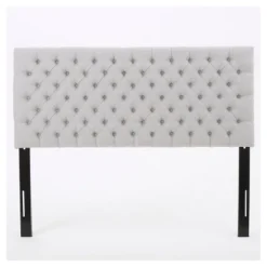 Bierman Upholstered Headboard - Christopher Knight Home 10 Bierman Upholstered Headboard - Christopher Knight Home -Christopher Knight Home GUEST e3ba5eda a927 4fa6 beac ceace1eb366e