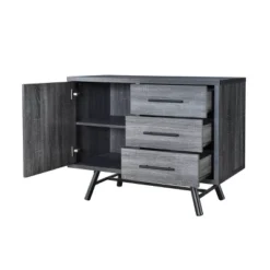 Hulbert Modern Industrial Sideboard - Christopher Knight Home 15 Hulbert Modern Industrial Sideboard - Christopher Knight Home -Christopher Knight Home GUEST e3f374ef 06f3 4cad bc7f 52cf8b220f60