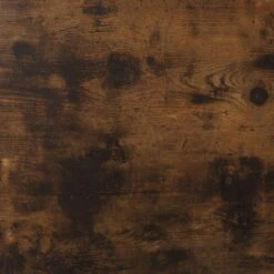 71.5" Newnan Modern Industrial 4 Shelf Etagere Ladder Bookcase - Christopher Knight Home 12 71.5" Newnan Modern Industrial 4 Shelf Etagere Ladder Bookcase - Christopher Knight Home -Christopher Knight Home GUEST eaafd5ff 9bb1 44b6 98f6 07325f47297e