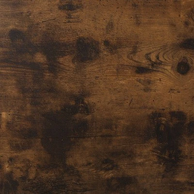 71.5" Newnan Modern Industrial 4 Shelf Etagere Ladder Bookcase - Christopher Knight Home 4 71.5" Newnan Modern Industrial 4 Shelf Etagere Ladder Bookcase - Christopher Knight Home - Image 2