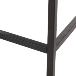 2pc Osgood Contemporary Diamond Stitch Counter Height Barstools - Christopher Knight Home 22 2pc Osgood Contemporary Diamond Stitch Counter Height Barstools - Christopher Knight Home -Christopher Knight Home GUEST eb21d8ab 6578 44f6 9d25 60994fa3b9c3