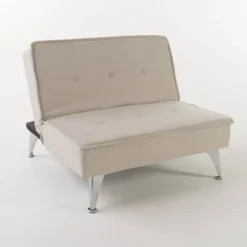 Gemma Sofa Bed - Christopher Knight Home -Christopher Knight Home GUEST eb35fecb f10d 4306 b931 385bf2791f29