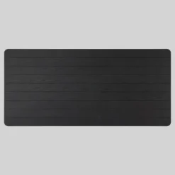 Dickinson Rectangular Farmhouse Dining Table - Christopher Knight Home -Christopher Knight Home GUEST eb7a1cae 0cae 4938 9ea3 3c015d5273ce