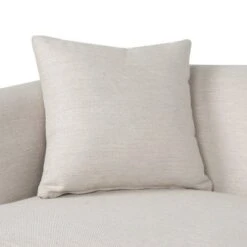 Mableton Mid-Century Modern Upholstered 3 Seater Sofa - Christopher Knight Home -Christopher Knight Home GUEST ed4dcd4b 338c 4a9a a6f3 d72d7a3cf62e