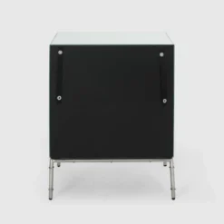 Crowley Modern Mirrored Cabinet Silver - Christopher Knight Home 8 Crowley Modern Mirrored Cabinet Silver - Christopher Knight Home -Christopher Knight Home GUEST edf8a91f e7b5 492c a317 f0541cd099a5