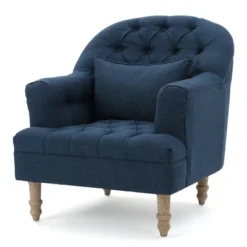 Anastasia Tufted Chair - Christopher Knight Home 13 Anastasia Tufted Chair - Christopher Knight Home -Christopher Knight Home GUEST ee1db238 a0a5 4eda 9fdf 2ac7cd2b6a4c