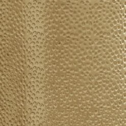 2pk Brookhaven Modern Round Accent Table - Christopher Knight Home 11 2pk Brookhaven Modern Round Accent Table - Christopher Knight Home -Christopher Knight Home GUEST eeced5c1 e311 407b 88db 0ee14ca321bb