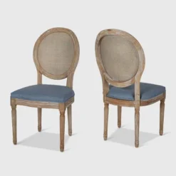 Set Of 2 Epworth Wooden Dining Chairs - Christopher Knight Home 12 Set Of 2 Epworth Wooden Dining Chairs - Christopher Knight Home -Christopher Knight Home GUEST efa7f833 8952 4317 aa0c 09aacc7ceccb