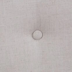 Adrianna Loveseat Natural - Christopher Knight Home -Christopher Knight Home GUEST efb626f9 4900 4594 ba27 f1dbbdb7a144