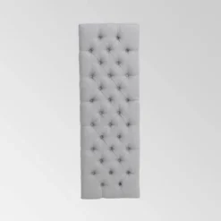 Ottilie Storage Ottoman - Christopher Knight Home -Christopher Knight Home GUEST efca692f 67fe 47fe b2dd c1ed5f0488cb