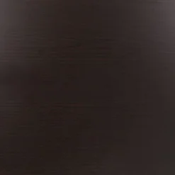 65" Bucy Modern Industrial 6 Shelf V Bookcase Dark Gray/Black - Christopher Knight Home 11 65" Bucy Modern Industrial 6 Shelf V Bookcase Dark Gray/Black - Christopher Knight Home -Christopher Knight Home GUEST f1142560 b657 4a68 abc1 262e15f91b53