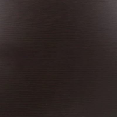 65" Bucy Modern Industrial 6 Shelf V Bookcase Dark Gray/Black - Christopher Knight Home 6 65" Bucy Modern Industrial 6 Shelf V Bookcase Dark Gray/Black - Christopher Knight Home - Image 4