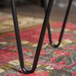 Elisha Industrial Modern Bench - Christopher Knight Home 8 Elisha Industrial Modern Bench - Christopher Knight Home -Christopher Knight Home GUEST f1350677 83a8 4074 8864 89d069ace1c0