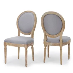 Set Of 2 Phinnaeus Dining Chair - Christopher Knight Home -Christopher Knight Home GUEST f86f895b 8fa1 4b85 8eae f4663f6071aa