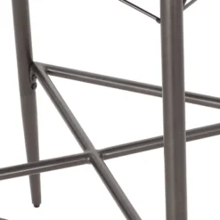 2pc Pineview Contemporary Tufted Counter Height Barstools - Christopher Knight Home 21 2pc Pineview Contemporary Tufted Counter Height Barstools - Christopher Knight Home -Christopher Knight Home GUEST fd4ef108 07f3 4f40 974c 0eb6fa52248a