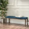 Tassia Tufted Bench - Christopher Knight Home -Christopher Knight Home GUEST fefb9225 26b7 4d42 ac7e eeeb2f36cfb2