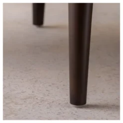 Brandi Upholstered Club Chair - Christopher Knight Home 10 Brandi Upholstered Club Chair - Christopher Knight Home -Christopher Knight Home GUEST ff25baf9 092e 4586 87fe 3e847c03faca