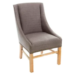 James Dining Chair - Christopher Knight Home -Christopher Knight Home GUEST ffd9baf5 db3e 4456 8dd4 01130cb00c42